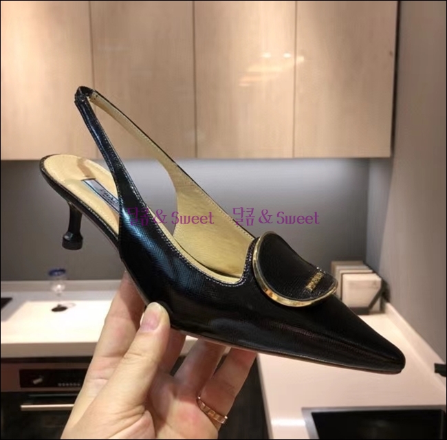 606bdb2504db56ba89b4c40431cc00b7_1620086648_0467.jpg 606bdb2504db56ba89b4c40431cc00b7_1620086648_0467.jpg