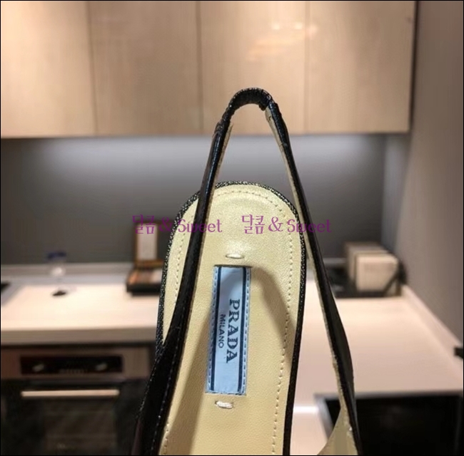 606bdb2504db56ba89b4c40431cc00b7_1620086648_4746.jpg 606bdb2504db56ba89b4c40431cc00b7_1620086648_4746.jpg