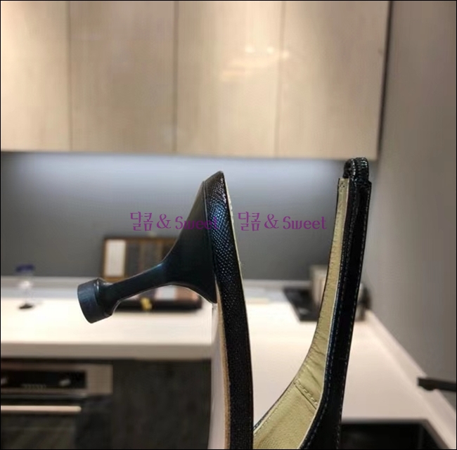 606bdb2504db56ba89b4c40431cc00b7_1620086648_6317.jpg 606bdb2504db56ba89b4c40431cc00b7_1620086648_6317.jpg