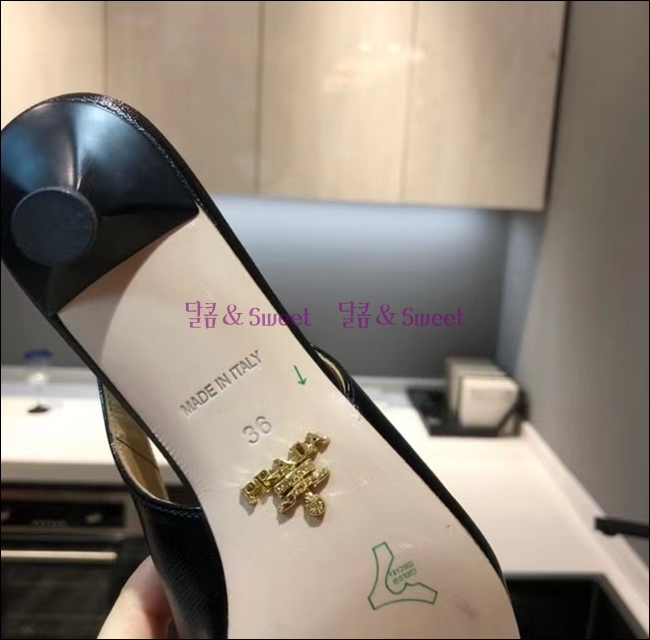 606bdb2504db56ba89b4c40431cc00b7_1620086648_8246.jpg 606bdb2504db56ba89b4c40431cc00b7_1620086648_8246.jpg