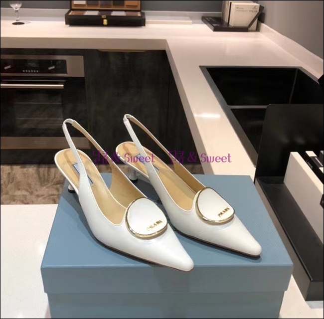 606bdb2504db56ba89b4c40431cc00b7_1620086679_0982.jpg 606bdb2504db56ba89b4c40431cc00b7_1620086679_0982.jpg