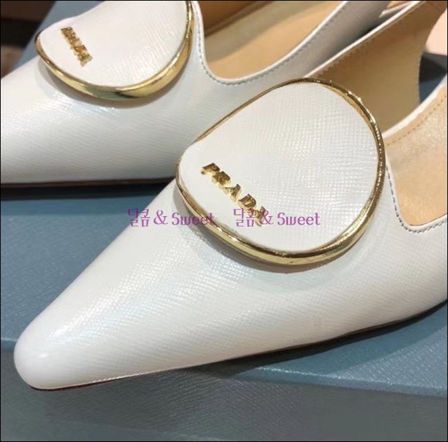 606bdb2504db56ba89b4c40431cc00b7_1620086679_5345.jpg 606bdb2504db56ba89b4c40431cc00b7_1620086679_5345.jpg