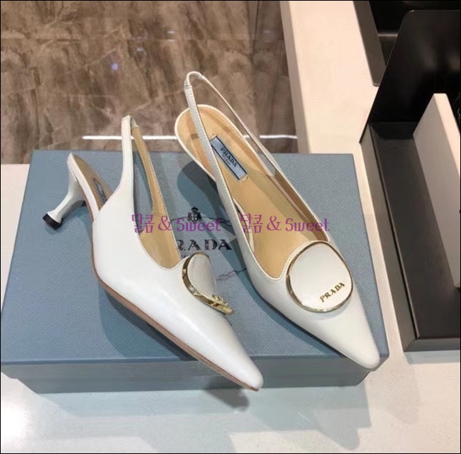 606bdb2504db56ba89b4c40431cc00b7_1620086679_7157.jpg 606bdb2504db56ba89b4c40431cc00b7_1620086679_7157.jpg