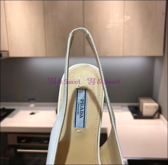 606bdb2504db56ba89b4c40431cc00b7_1620086680_1796.jpg 606bdb2504db56ba89b4c40431cc00b7_1620086680_1796.jpg