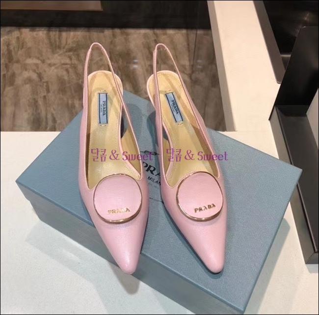 606bdb2504db56ba89b4c40431cc00b7_1620086695_0725.jpg 606bdb2504db56ba89b4c40431cc00b7_1620086695_0725.jpg