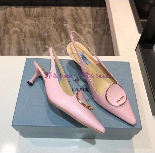 606bdb2504db56ba89b4c40431cc00b7_1620086695_3559.jpg 606bdb2504db56ba89b4c40431cc00b7_1620086695_3559.jpg