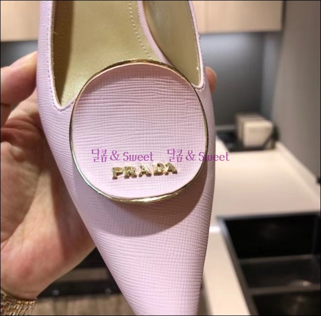 606bdb2504db56ba89b4c40431cc00b7_1620086695_5993.jpg 606bdb2504db56ba89b4c40431cc00b7_1620086695_5993.jpg