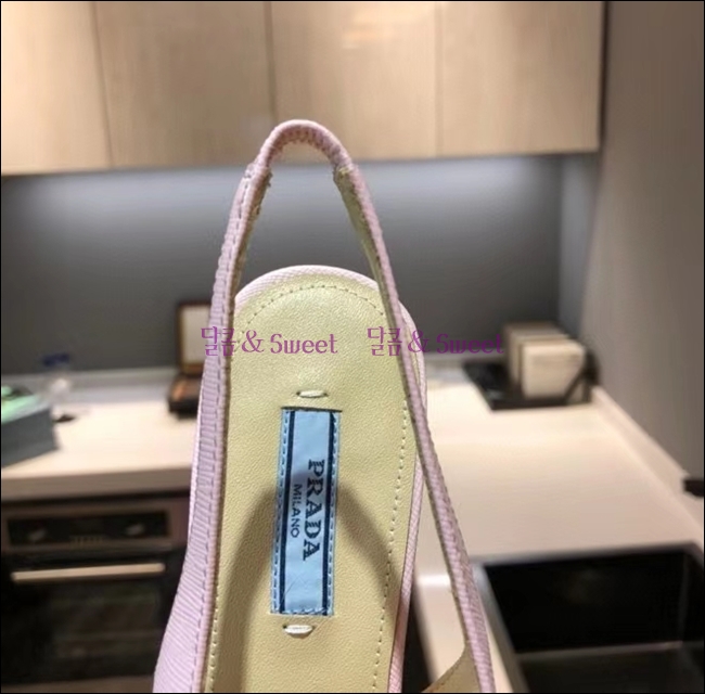 606bdb2504db56ba89b4c40431cc00b7_1620086695_8229.jpg 606bdb2504db56ba89b4c40431cc00b7_1620086695_8229.jpg