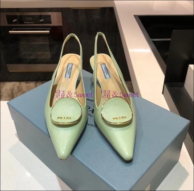 606bdb2504db56ba89b4c40431cc00b7_1620086706_6989.jpg 606bdb2504db56ba89b4c40431cc00b7_1620086706_6989.jpg