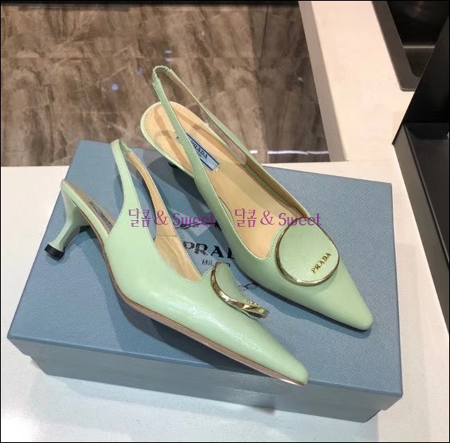 606bdb2504db56ba89b4c40431cc00b7_1620086706_9298.jpg 606bdb2504db56ba89b4c40431cc00b7_1620086706_9298.jpg