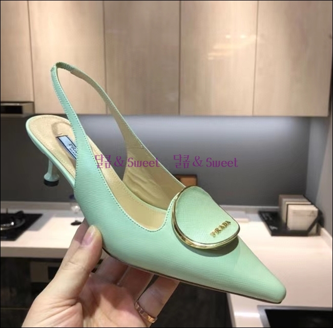 606bdb2504db56ba89b4c40431cc00b7_1620086707_1333.jpg 606bdb2504db56ba89b4c40431cc00b7_1620086707_1333.jpg