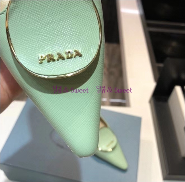 606bdb2504db56ba89b4c40431cc00b7_1620086707_3595.jpg 606bdb2504db56ba89b4c40431cc00b7_1620086707_3595.jpg