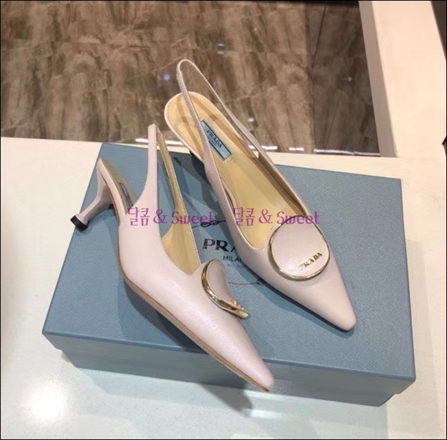 606bdb2504db56ba89b4c40431cc00b7_1620087188_3466.jpg 606bdb2504db56ba89b4c40431cc00b7_1620087188_3466.jpg