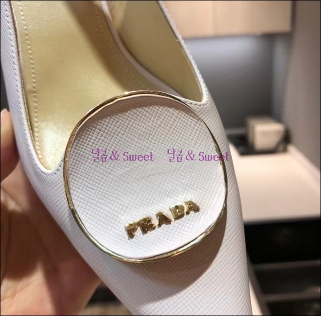 606bdb2504db56ba89b4c40431cc00b7_1620087188_5987.jpg 606bdb2504db56ba89b4c40431cc00b7_1620087188_5987.jpg