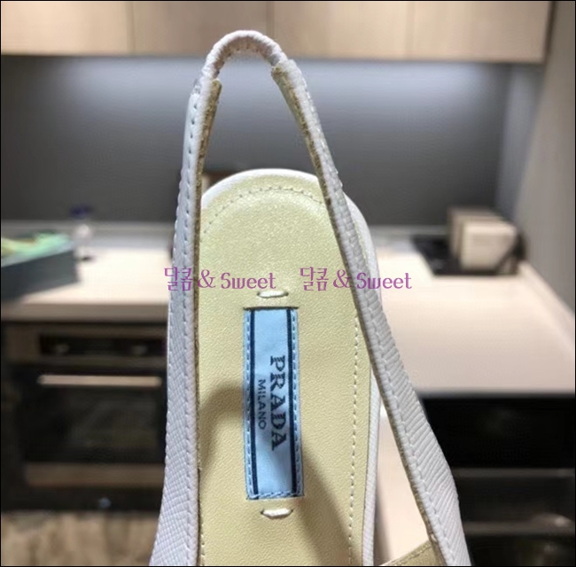 606bdb2504db56ba89b4c40431cc00b7_1620087189_0548.jpg 606bdb2504db56ba89b4c40431cc00b7_1620087189_0548.jpg