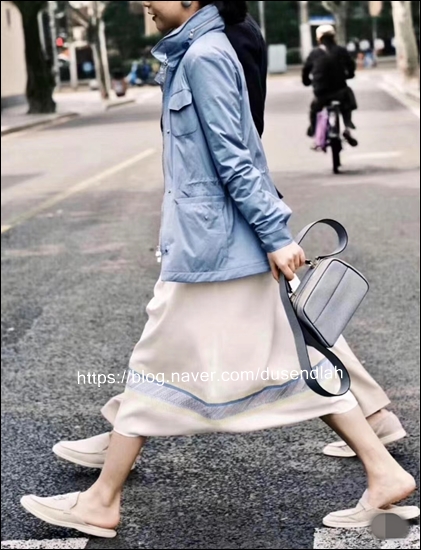 63c728b7b6a06e383d1fe4191b2e994c_1620017829_1021.jpg 63c728b7b6a06e383d1fe4191b2e994c_1620017829_1021.jpg