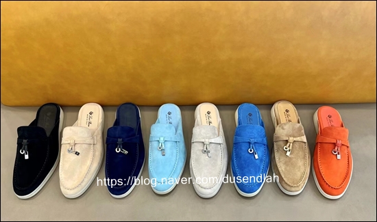 63c728b7b6a06e383d1fe4191b2e994c_1620017835_3671.jpg 63c728b7b6a06e383d1fe4191b2e994c_1620017835_3671.jpg