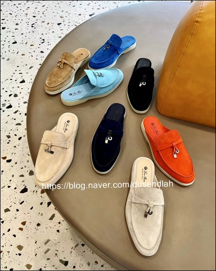 63c728b7b6a06e383d1fe4191b2e994c_1620017835_8546.jpg 63c728b7b6a06e383d1fe4191b2e994c_1620017835_8546.jpg