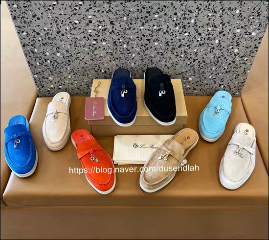 63c728b7b6a06e383d1fe4191b2e994c_1620017843_7773.jpg 63c728b7b6a06e383d1fe4191b2e994c_1620017843_7773.jpg