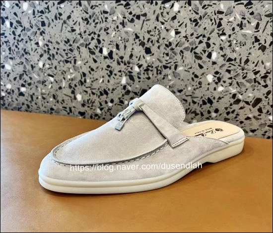 63c728b7b6a06e383d1fe4191b2e994c_1620017851_6193.jpg 63c728b7b6a06e383d1fe4191b2e994c_1620017851_6193.jpg