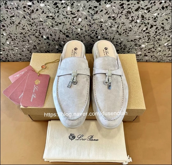 63c728b7b6a06e383d1fe4191b2e994c_1620017852_101.jpg 63c728b7b6a06e383d1fe4191b2e994c_1620017852_101.jpg