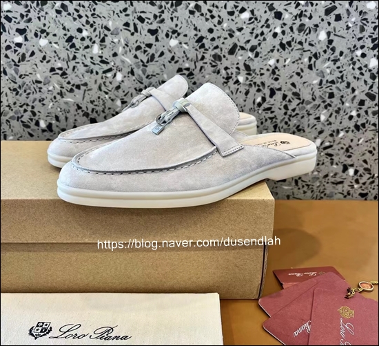 63c728b7b6a06e383d1fe4191b2e994c_1620017852_3373.jpg 63c728b7b6a06e383d1fe4191b2e994c_1620017852_3373.jpg