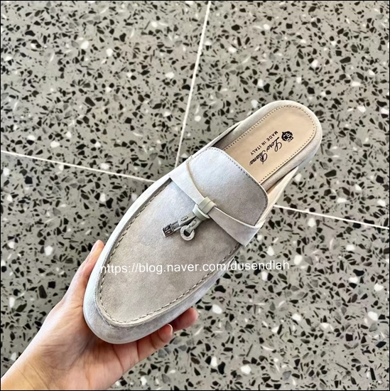 63c728b7b6a06e383d1fe4191b2e994c_1620017853_1902.jpg 63c728b7b6a06e383d1fe4191b2e994c_1620017853_1902.jpg