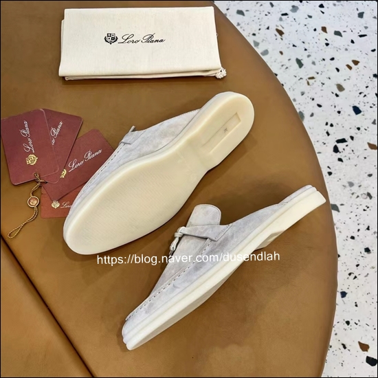 63c728b7b6a06e383d1fe4191b2e994c_1620017853_4291.jpg 63c728b7b6a06e383d1fe4191b2e994c_1620017853_4291.jpg