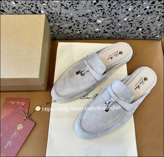 63c728b7b6a06e383d1fe4191b2e994c_1620017853_6273.jpg 63c728b7b6a06e383d1fe4191b2e994c_1620017853_6273.jpg