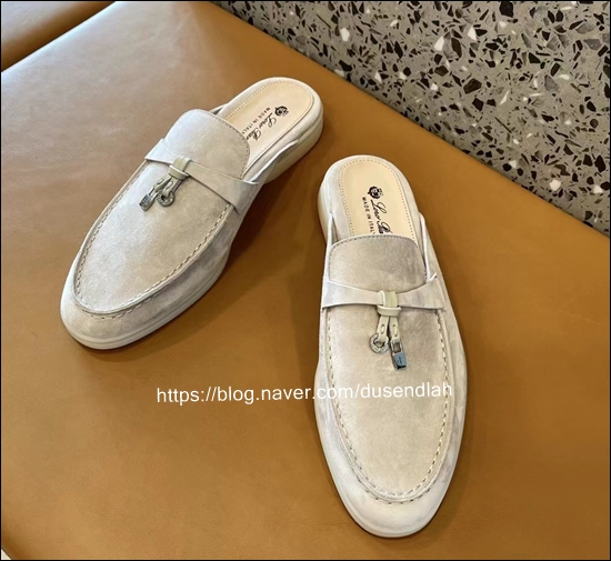 63c728b7b6a06e383d1fe4191b2e994c_1620017854_1096.jpg 63c728b7b6a06e383d1fe4191b2e994c_1620017854_1096.jpg