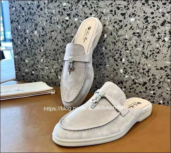 63c728b7b6a06e383d1fe4191b2e994c_1620017854_3141.jpg 63c728b7b6a06e383d1fe4191b2e994c_1620017854_3141.jpg