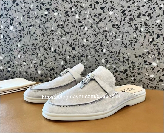 63c728b7b6a06e383d1fe4191b2e994c_1620017854_7812.jpg 63c728b7b6a06e383d1fe4191b2e994c_1620017854_7812.jpg