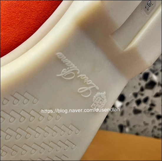 63c728b7b6a06e383d1fe4191b2e994c_1620017864_96.jpg 63c728b7b6a06e383d1fe4191b2e994c_1620017864_96.jpg