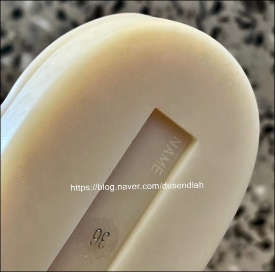 63c728b7b6a06e383d1fe4191b2e994c_1620017865_1406.jpg 63c728b7b6a06e383d1fe4191b2e994c_1620017865_1406.jpg