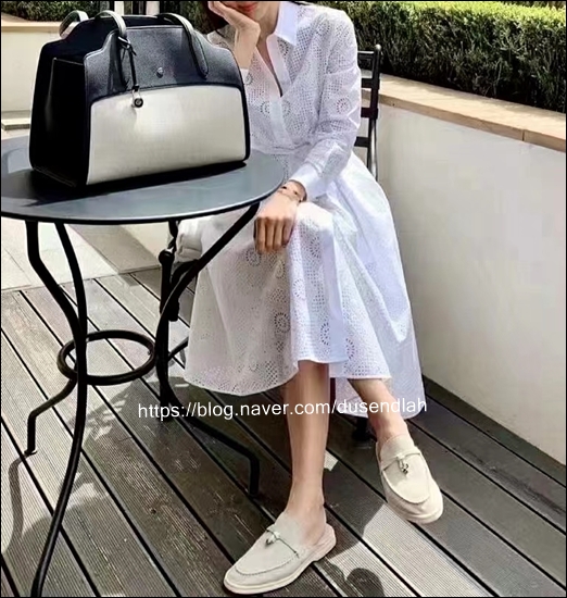 63c728b7b6a06e383d1fe4191b2e994c_1620017895_8277.jpg 63c728b7b6a06e383d1fe4191b2e994c_1620017895_8277.jpg