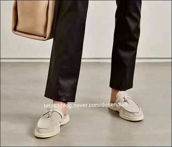 63c728b7b6a06e383d1fe4191b2e994c_1620017898_833.jpg 63c728b7b6a06e383d1fe4191b2e994c_1620017898_833.jpg