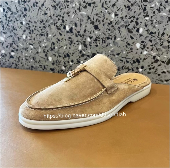 63c728b7b6a06e383d1fe4191b2e994c_1620017907_328.jpg 63c728b7b6a06e383d1fe4191b2e994c_1620017907_328.jpg