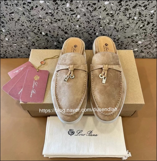 63c728b7b6a06e383d1fe4191b2e994c_1620017907_8271.jpg 63c728b7b6a06e383d1fe4191b2e994c_1620017907_8271.jpg