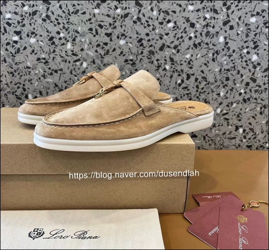 63c728b7b6a06e383d1fe4191b2e994c_1620017908_0495.jpg 63c728b7b6a06e383d1fe4191b2e994c_1620017908_0495.jpg