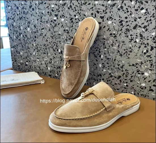 63c728b7b6a06e383d1fe4191b2e994c_1620017908_5261.jpg 63c728b7b6a06e383d1fe4191b2e994c_1620017908_5261.jpg