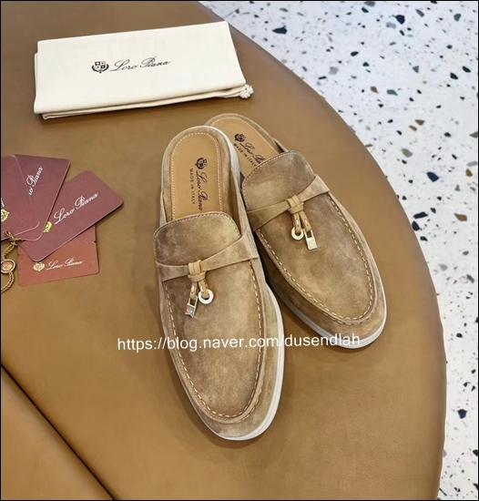 63c728b7b6a06e383d1fe4191b2e994c_1620017908_9857.jpg 63c728b7b6a06e383d1fe4191b2e994c_1620017908_9857.jpg