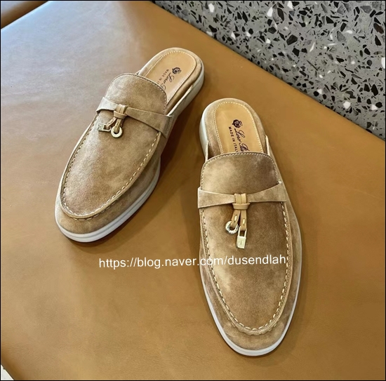 63c728b7b6a06e383d1fe4191b2e994c_1620017909_4742.jpg 63c728b7b6a06e383d1fe4191b2e994c_1620017909_4742.jpg