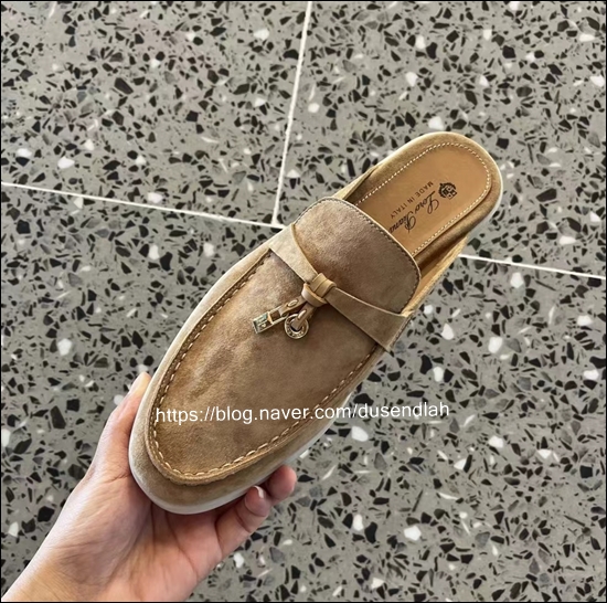 63c728b7b6a06e383d1fe4191b2e994c_1620017909_7252.jpg 63c728b7b6a06e383d1fe4191b2e994c_1620017909_7252.jpg