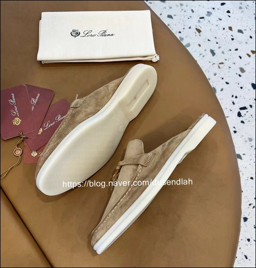 63c728b7b6a06e383d1fe4191b2e994c_1620017910_2144.jpg 63c728b7b6a06e383d1fe4191b2e994c_1620017910_2144.jpg