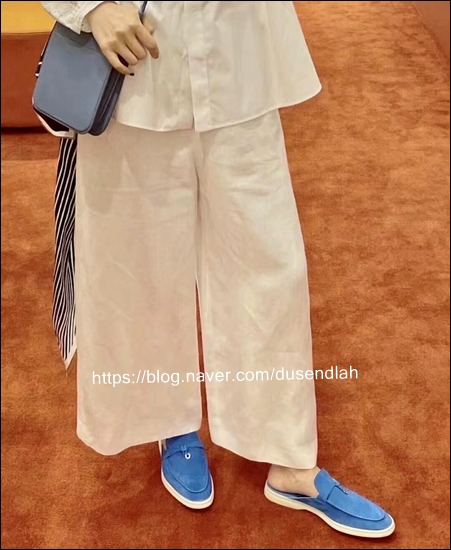 63c728b7b6a06e383d1fe4191b2e994c_1620017923_7841.jpg 63c728b7b6a06e383d1fe4191b2e994c_1620017923_7841.jpg