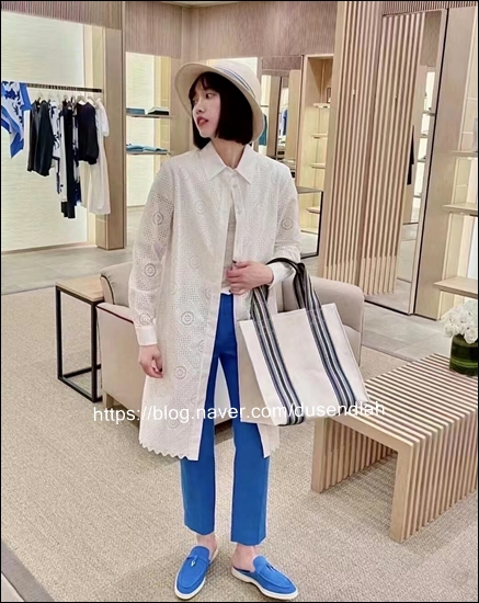 63c728b7b6a06e383d1fe4191b2e994c_1620017923_9392.jpg 63c728b7b6a06e383d1fe4191b2e994c_1620017923_9392.jpg