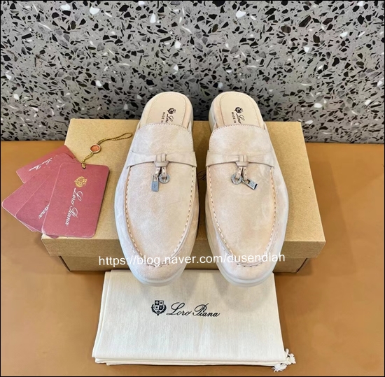 63c728b7b6a06e383d1fe4191b2e994c_1620017930_5922.jpg 63c728b7b6a06e383d1fe4191b2e994c_1620017930_5922.jpg