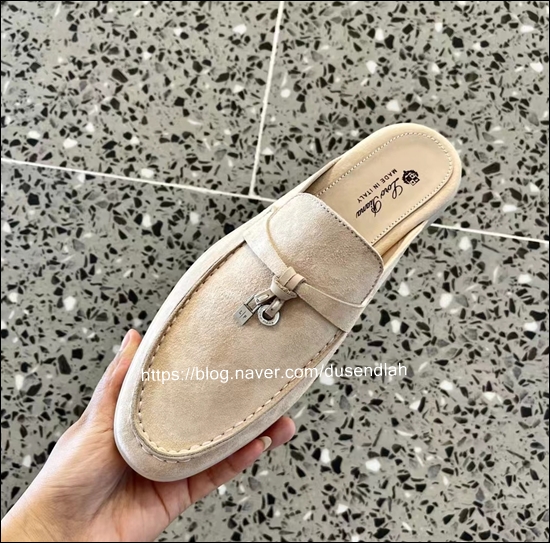 63c728b7b6a06e383d1fe4191b2e994c_1620017931_116.jpg 63c728b7b6a06e383d1fe4191b2e994c_1620017931_116.jpg