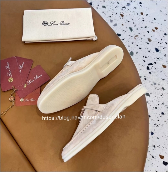 63c728b7b6a06e383d1fe4191b2e994c_1620017931_2844.jpg 63c728b7b6a06e383d1fe4191b2e994c_1620017931_2844.jpg