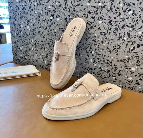 63c728b7b6a06e383d1fe4191b2e994c_1620017931_8523.jpg 63c728b7b6a06e383d1fe4191b2e994c_1620017931_8523.jpg